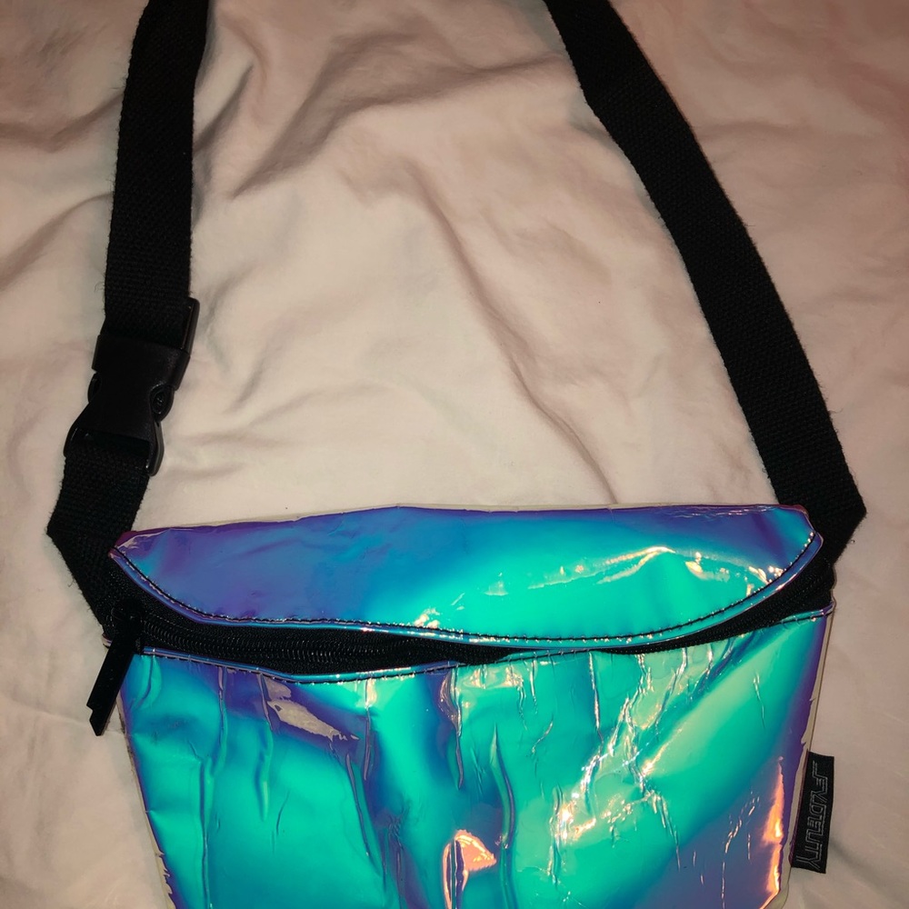 Rave bundle! - Picture 3 of 8
